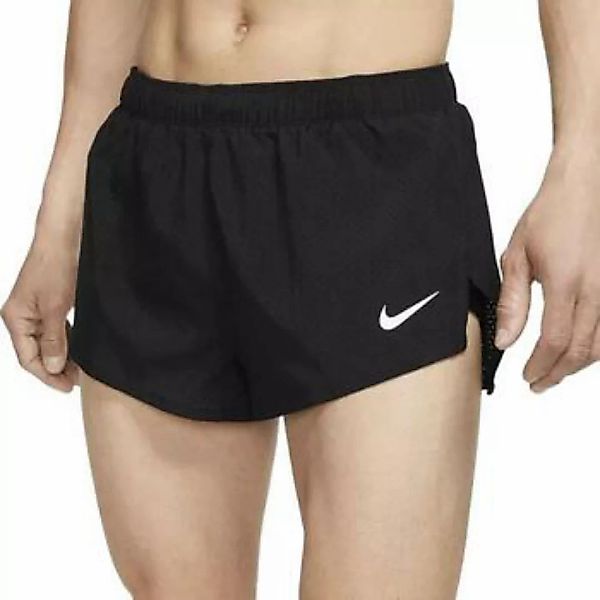 Nike  Shorts CJ7845-010 günstig online kaufen