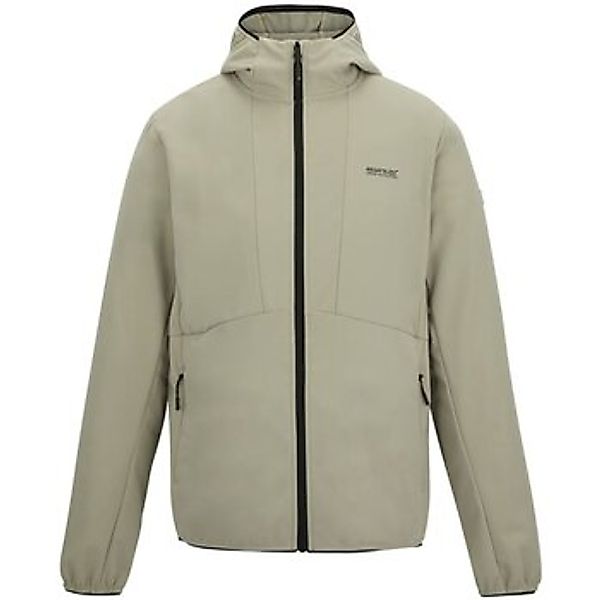 Regatta  Herren-Jacke Sport Tredmoor 0 günstig online kaufen