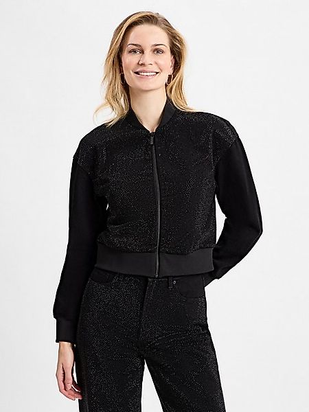 Armani Exchange Connected Blouson günstig online kaufen