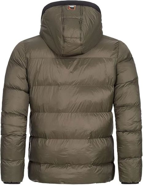 Geographical Norway Winterjacke Herren Outdoor Jacke günstig online kaufen