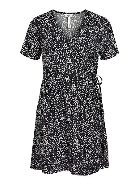 Object Damen Kleid 23042761 günstig online kaufen