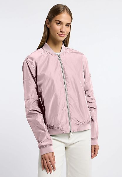 Frieda & Freddies Blouson "Blouson / Brooklyn Neo" günstig online kaufen