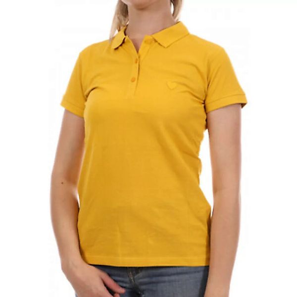Teddy Smith  T-Shirts & Poloshirts 31314576D günstig online kaufen