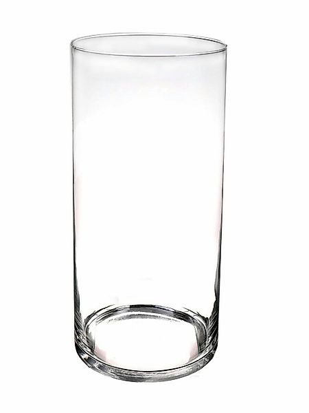 CreaFlor Home Dekovase Basic Collection, Hot günstig online kaufen