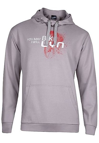 UYN Sweatshirt Club Biker (1-tlg) günstig online kaufen