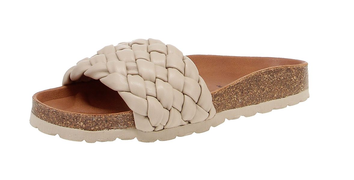 VERBENAS 330079V-0260 Rica-003Arena-39 Sandale günstig online kaufen