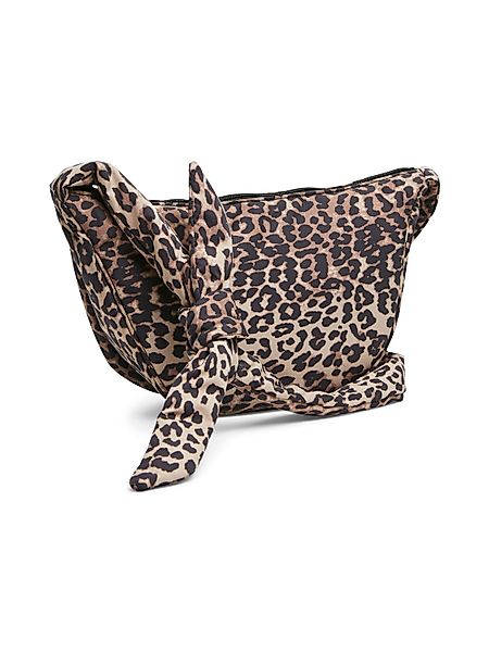 pieces Handtasche PCAmanda (1-tlg) günstig online kaufen