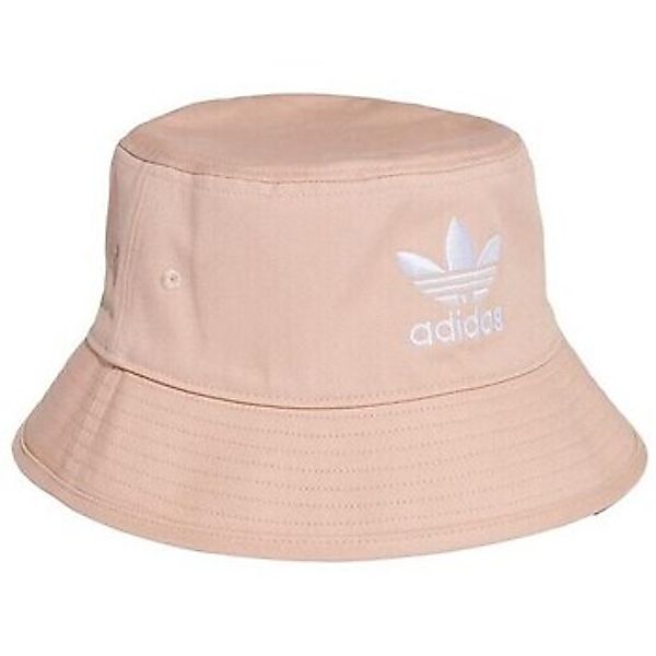 adidas  Mütze Bucket Hat AC günstig online kaufen