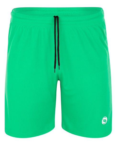 Stark Soul® Trainingsshorts Sportshort "Basic", Trainingsshorts günstig online kaufen