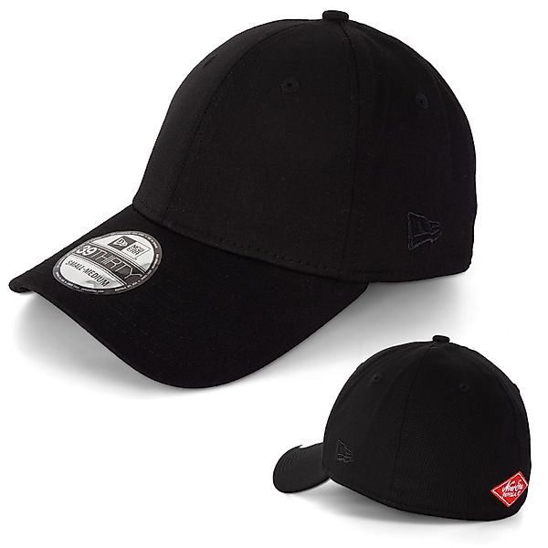 New Era Baseball Cap Cap SMU günstig online kaufen