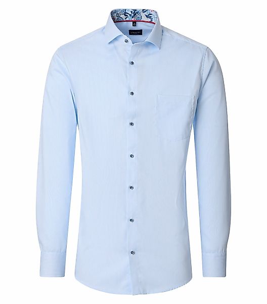 VENTI Businesshemd "VENTI Businesshemd gestreift" günstig online kaufen