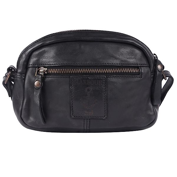HARBOUR 2nd Umhängetasche "Nyla", Mini Bag, Schultertasche, Handtasche Dame günstig online kaufen