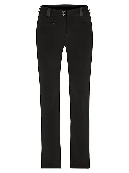 Ziener Skihose TIRZA günstig online kaufen