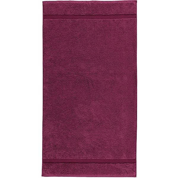 Rhomtuft Handtücher Princess, 100% Baumwolle (1-St) günstig online kaufen