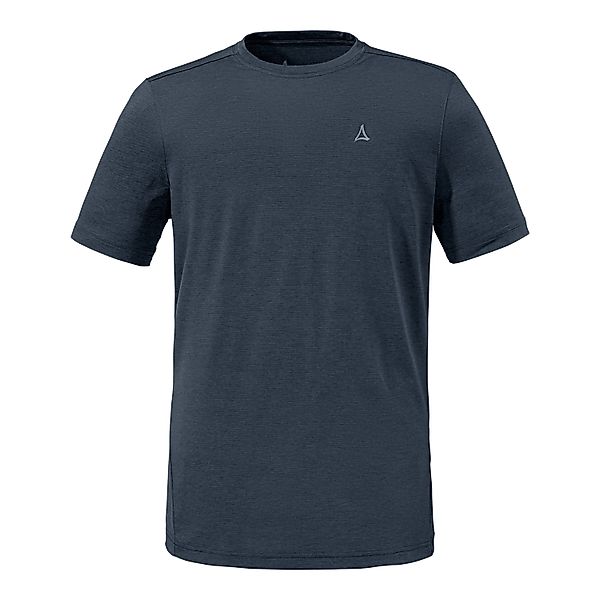 Schöffel Kurzarmshirt Tauron günstig online kaufen