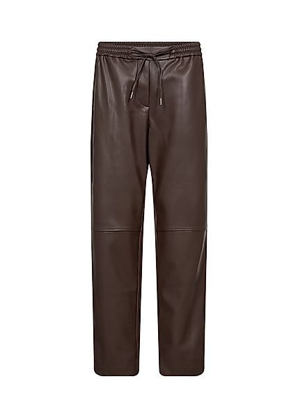 soyaconcept Chinos günstig online kaufen