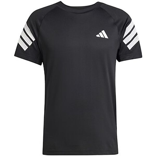 adidas  T-Shirt JW9729 günstig online kaufen