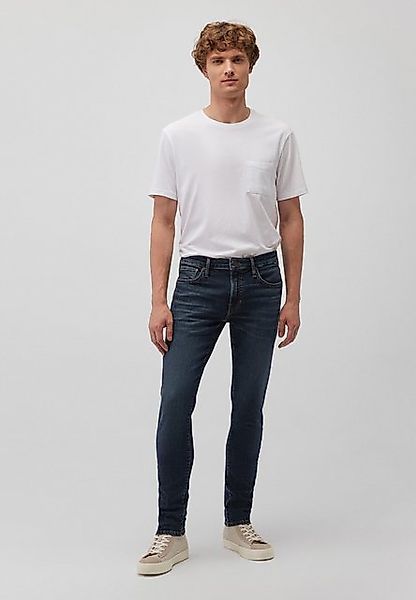 Mavi Röhrenjeans JAMES Slim Skinny Jeans günstig online kaufen