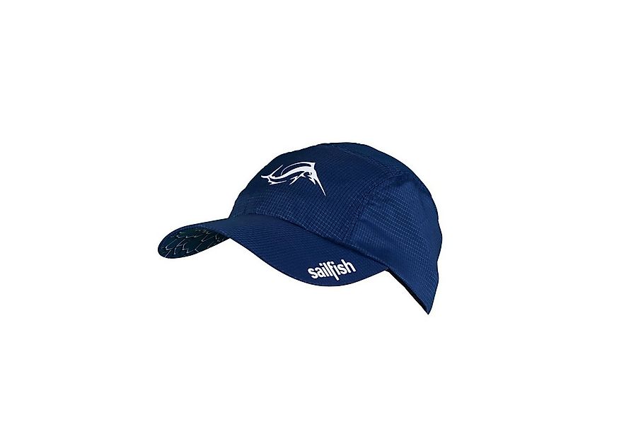sailfish Baseball Cap Running Cap günstig online kaufen