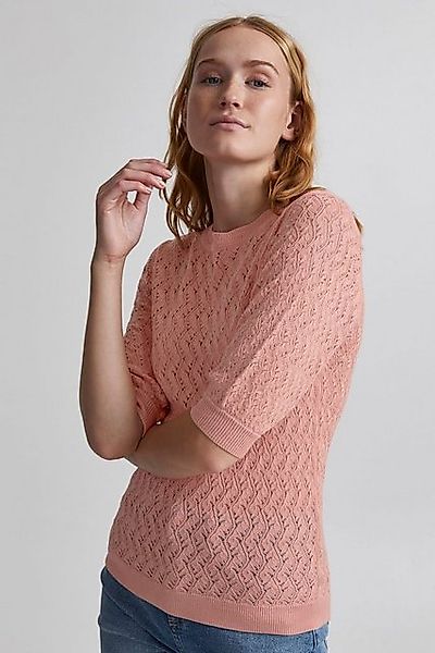 b.young Strickpullover BYMONNI JUMPER -20811238 günstig online kaufen