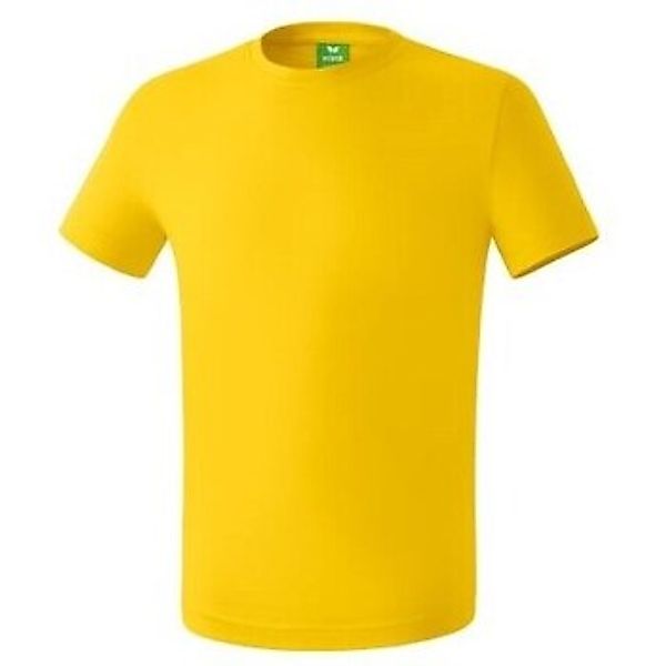 Erima  T-Shirt 208336 günstig online kaufen