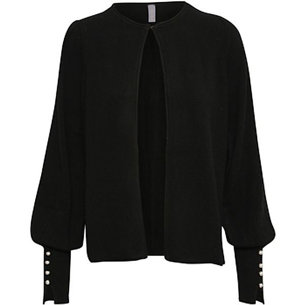 Culture  Strickjacken Cardigan femme  Allie Pearls günstig online kaufen