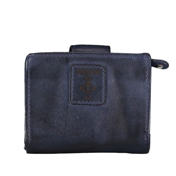HARBOUR 2nd Geldbörse Anchor-Love Stella (1-tlg) günstig online kaufen