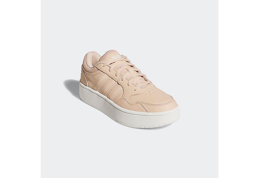 adidas Sportswear HOOPS 3.0 BOLD Sneaker günstig online kaufen