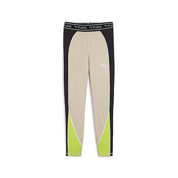 PUMA Trainingstights FIT TRAIN STRONG 7/8 günstig online kaufen