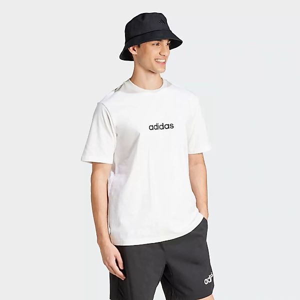 adidas Sportswear T-Shirt "M LIN SJ T" günstig online kaufen