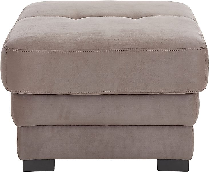 COTTA Hocker Royale günstig online kaufen
