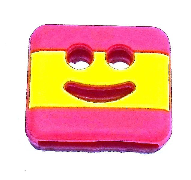 Hebold Schlüsselanhänger KeyMax Key Cover, Schlüsselkappe günstig online kaufen