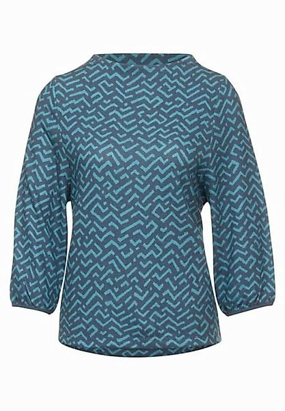 Street One Damen Pullover A318813 günstig online kaufen