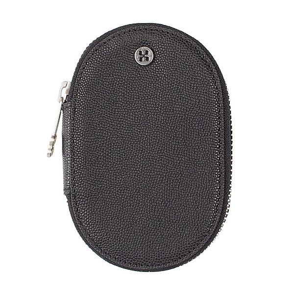 VOLKER LANG Schlüsseltasche KEYCASE, KC1 - günstig online kaufen