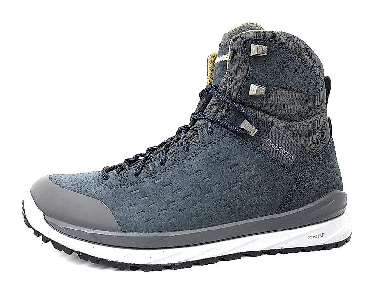 Lowa Wanderstiefel Outdoorschuh günstig online kaufen