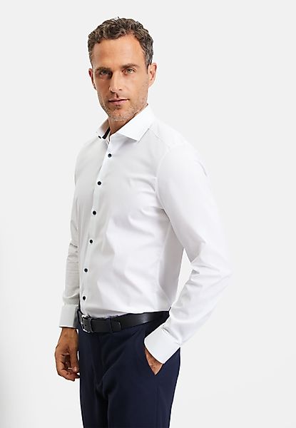 OLYMP Businesshemd OLYMP Level Five, body günstig online kaufen