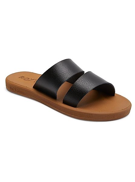Roxy Coastal Cool Sandale günstig online kaufen