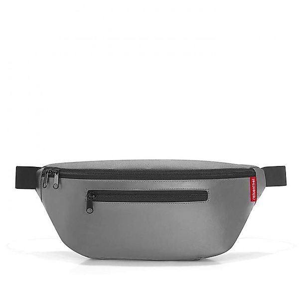 REISENTHEL® Bauchtasche Bauchtasche beltbag M (Stück, günstig online kaufen