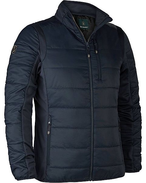 Deerhunter Outdoorjacke Heizjacke Heat Padded Freizeit günstig online kaufen