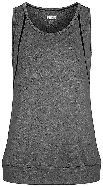 LPO Funktionsshirt NAKINA TOP WOMEN Funktionsshirt günstig online kaufen