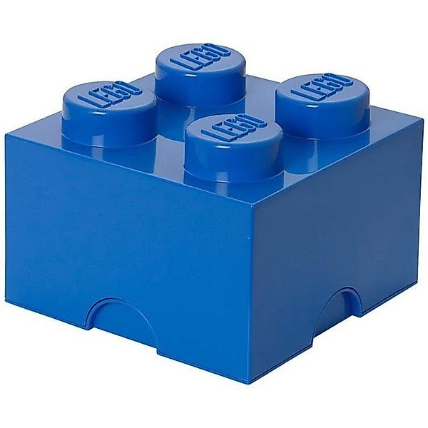 Room Copenhagen Aufbewahrungsbox LEGO® Storage Brick günstig online kaufen