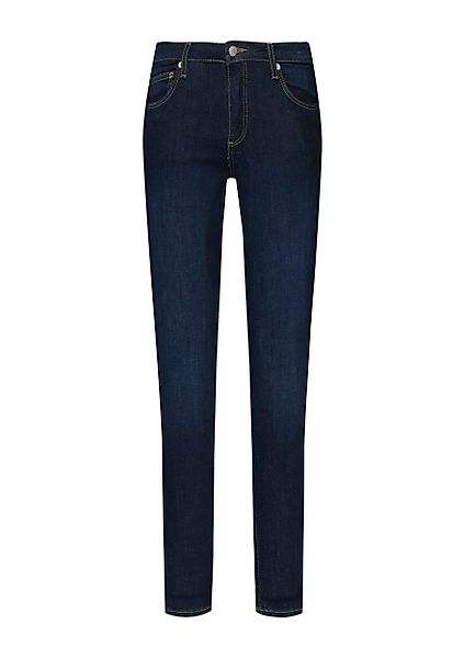 QS Bequeme Jeans Jeans-Hose günstig online kaufen