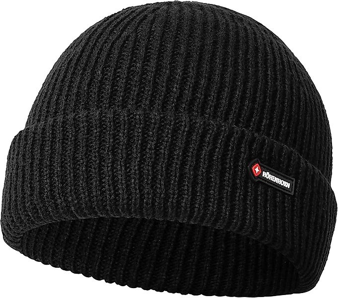 Höhenhorn Beanie Ronce Knitted Wintermütze Unisex günstig online kaufen