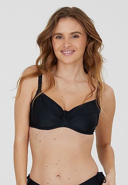 CRUZ Triangel-Bikini-Top Stephania, mit Quick Dry-Technologie günstig online kaufen