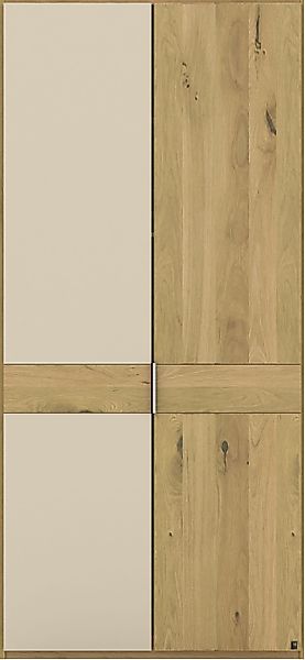 Musterring Drehtürenschrank »Savona, Kleiderschrank, Schrank, Garderobe, te günstig online kaufen