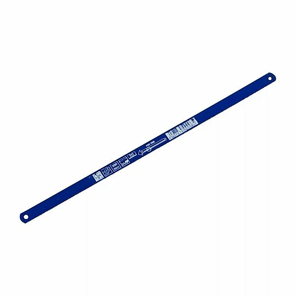 LUX-TOOLS Sägeblatt Metall 24 Zähne günstig online kaufen