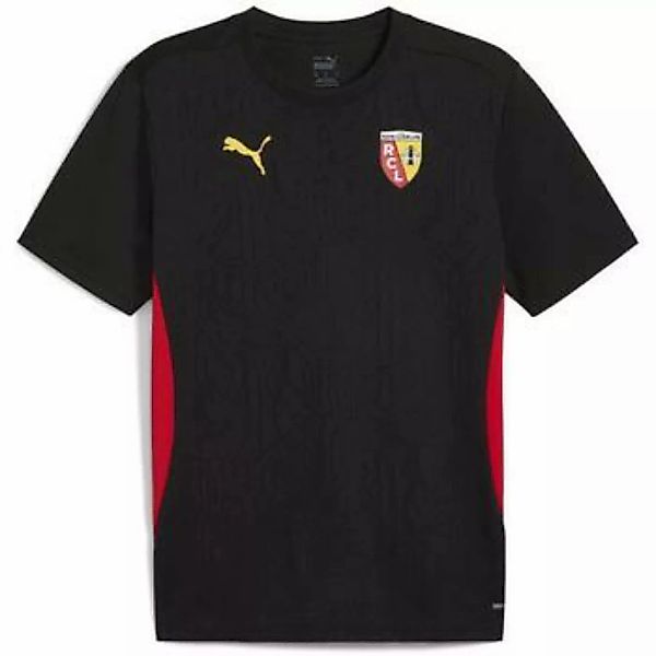 Puma  T-Shirts & Poloshirts 777959-09 günstig online kaufen
