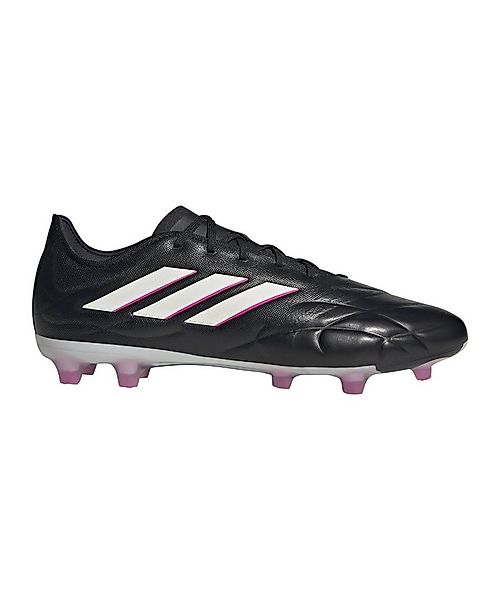adidas Performance adidas Performance COPA Pure.2 FG Crazyrush Unisex Fußba günstig online kaufen