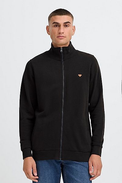 Blend Sweatjacke BHLapox Basic Sweatjacke mit Taschen günstig online kaufen