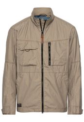 camel active Blouson Leichter Blouson mit günstig online kaufen